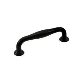 uchwyt-meblowy-ur080-96mm-retro-czarny-mat