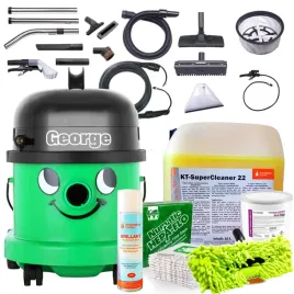 numatic-george-pioracy-gve-370-zestaw-10-14-mop