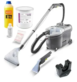 odkurzacz-pioracy-profi-50c-1400w-chemia-gratis
