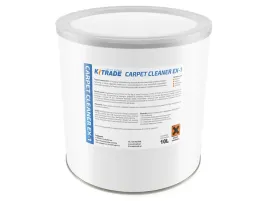 proszek-ex1-do-prania-dywanow-i-tapicerki-10kg-rm
