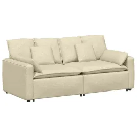 sofa-modulowa-z-poduszkami-kremowa