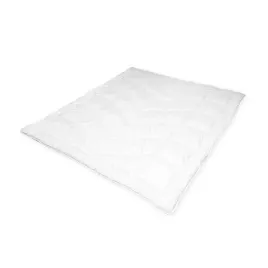 koldra-miss-lucy-bianco-solo-140-x-200-cm