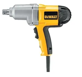 klucz-udarowy-3-4-250nm-710w-dewalt-dw294