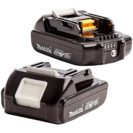 akumulator-18v-2ah-li-ion-lxt-makita