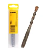 wiertlo-pilotujace-128-mm-dewalt