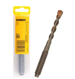 wiertlo-pilotujace-128-mm-dewalt