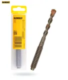 wiertlo-pilotujace-128-mm-dewalt-stan-nowy