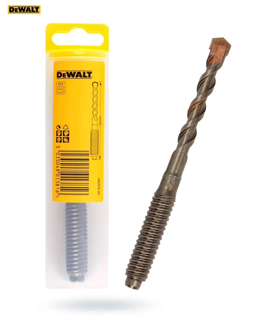 wiertlo-pilotujace-128-mm-dewalt