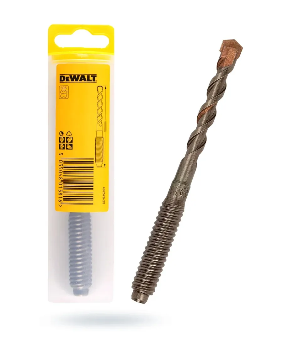 wiertlo-pilotujace-128-mm-dewalt