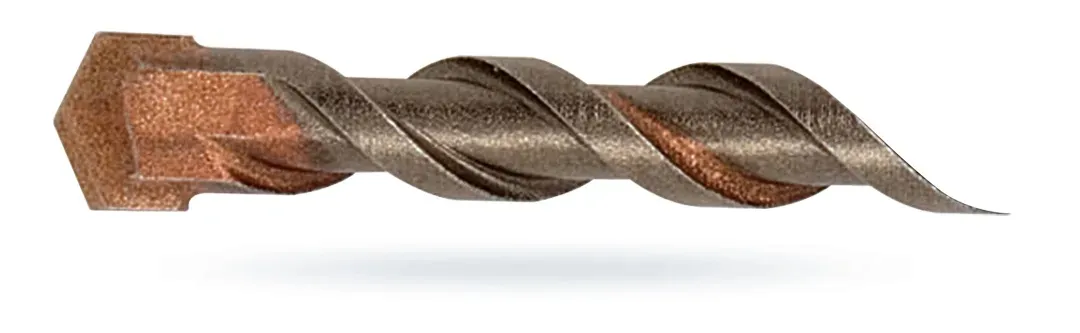 wiertlo-pilotujace-128-mm-dewalt