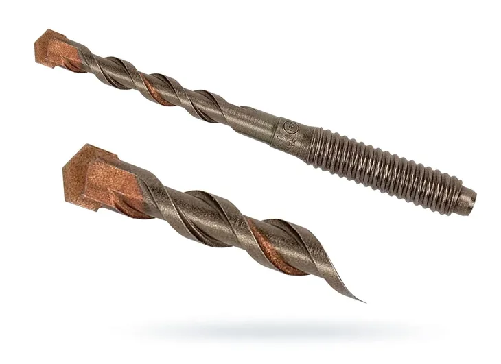 wiertlo-pilotujace-128-mm-dewalt-kod-produktu-do-wiertel-diamentowych-otwornic-dewalt-centrujace