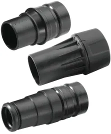 zestaw-3-adapterow-do-odpylania-dewalt-dwv9210
