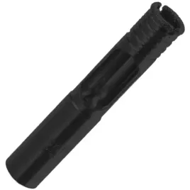 wiertlo-diamentowe-6mm-do-ceramiki-dewalt-dt6038