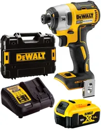 zakretarka-udarowa-18v-1x5ah-205nm-dewalt-dcf887p1