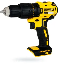 dewalt-dcd778d2t-wkretarka-udar-18v-2x2ah-32-bity