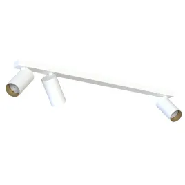 lampa-sufitowa-z-reflektorkami-mono-7775-biala-nowoczesna-do-holu