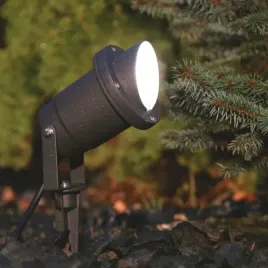 reflektor-ogrodowy-bush-3401-gruntowa-lampa-regulowana-grafitowa