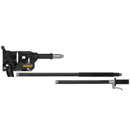 przedluzka-do-gwozdziarki-210cm-dcn890-dewalt
