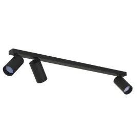 nowoczesna-lampa-sufitowa-mono-7842-regulowane-tuby-czarny-spot