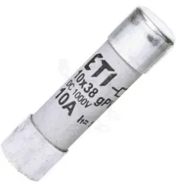 wkladka-cylindryczna-10x38-10a-1000vdc
