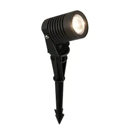 gruntowa-lampa-spike-9100-czarna-led-5w-3000k-regulowana-outdoor