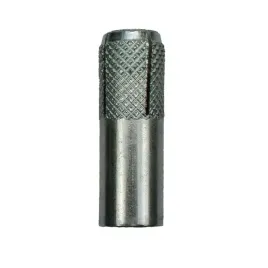 kotwa-do-mocowania-wiertnicy-m12-fi-16-mm