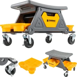 krzeslo-warsztatowe-stolek-taboret-na-kolkach-organizer-siedzisko-do-200-kg