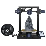 anycubic-vyper