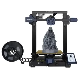 anycubic-vyper