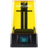 anycubic-photon-mono-4k