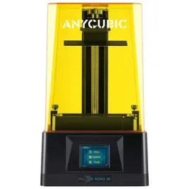 anycubic-photon-mono-4k