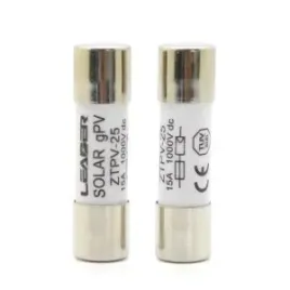 wkladka-cylindryczna-10x38-15a-1000vdc