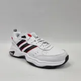 buty-meskie-adidas-strutter-eg2655