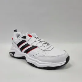 buty-meskie-adidas-strutter-eg2655