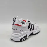 buty-meskie-adidas-strutter-eg2655-stan-nowy