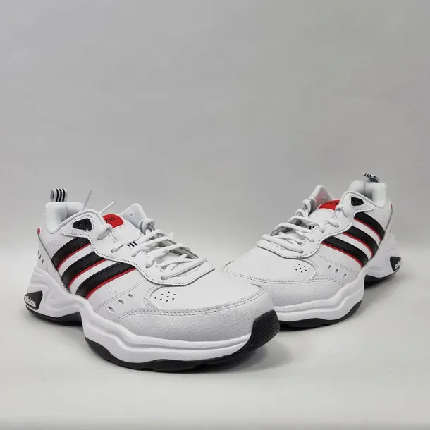 buty-meskie-adidas-strutter-eg2655-marka-adidas