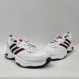 buty-meskie-adidas-strutter-eg2655-marka-adidas