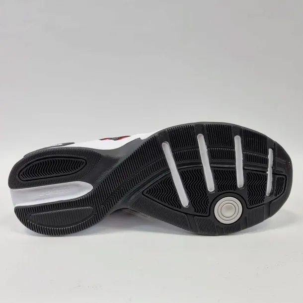 buty-meskie-adidas-strutter-eg2655-plec-produkt-meski