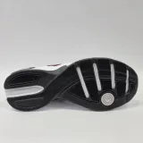 buty-meskie-adidas-strutter-eg2655-plec-produkt-meski