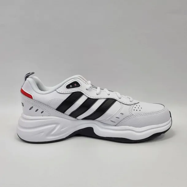 buty-meskie-adidas-strutter-eg2655-rozmiar-45-1-3