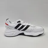 buty-meskie-adidas-strutter-eg2655-rozmiar-45-1-3