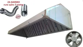 okap-gastronomiczny-300x70x40-filtry-wentylator