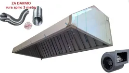 okap-gastronomiczny-300x70x40-filtry-turbina