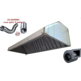 okap-gastronomiczny-250x70x40-filtry-turbinamega
