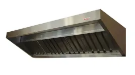 okap-gastronomiczny-s-100x70x40-filtry