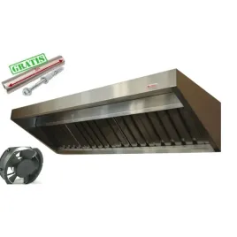 okap-gastronomiczny-s-100x70x40-filtry-wentylator