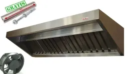 okap-gastronomiczny-s-300x70x40-filtry-wentylator