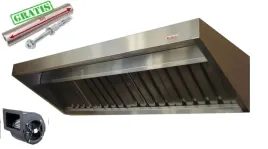 okap-gastronomiczny-s-100x70x40-filtry-turbinamega