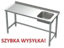 zlew-gastronomiczny-125x60x85-zlew-prawostronny-spawany