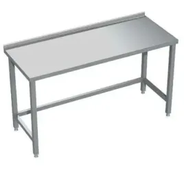 stol-gastronomiczny-150x60x85-spawany